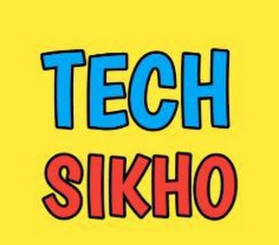 techsikho .com